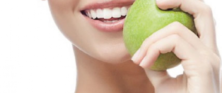 Igiene e Prevenzione