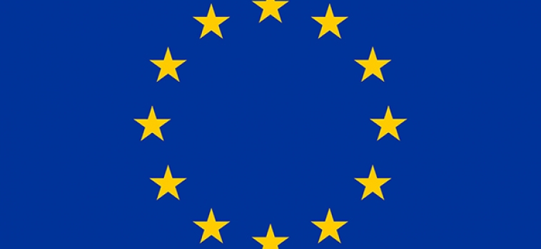 Investiamo nel vostro futuro , Fondo europeo di sviluppo Regionale